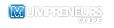 Mumpreneurs Online | Work From Home Ideas | Fiona Lewis