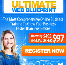 UWB-square_banner_3 Ultimate Web Blueprint Workshop